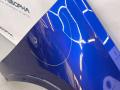 крыло переднее правое Mercedes-Benz GLE V167 2019, 2.0 л., CDi, OM 654.920, дизель, АКПП, 896, внедорожник 5 дв., полный привод, правый руль, A1678802400 - фото №6