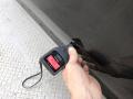 дверь передняя левая BMW X3 G01 2019, 2.0 л., B48 B20 A, бензин, АКПП, 475 black-sapphire metallic, полный привод, правый руль, 7465527, 7465527 - фото №15