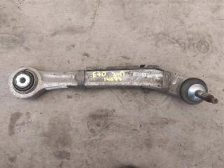 рычаг задний BMW X5 E70 [рестайлинг] E70 2011, 3.0 л., дизель, АКПП, передний привод, 33326770969, 6796001, 33326796001