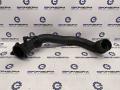 патрубок интеркулера BMW X3 G01 2019, 2.0 л., B48 B20 A, бензин, АКПП, 475 black-sapphire metallic, полный привод, правый руль, 8601683, 13718601683 - фото №7