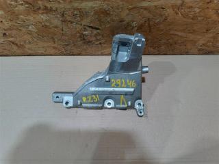 кронштейн двигателя Mercedes-Benz SL-Класс R231 [рестайлинг] R231 2017, 4.0 л., бензин, АКПП, передний привод, A2782230504, A2782230504