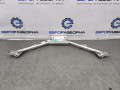 Распорка Bentley Continental GT 3 поколение 2023, 4.0 л., CVD, бензин, АКПП, 63 / o31 красный, купе, полный привод, правый руль, 3SD805475E - фото №9
