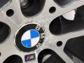 диск литой BMW X3 G01 2019, 2.0 л., B48 B20 A, бензин, АКПП, 475 black-sapphire metallic, полный привод, правый руль, 8010268, 8010269 - фото №16