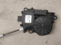 активатор замка багажника Land Rover Range Rover Sport 2 поколение L494 2017, 3.0 л., дизель, АКПП, передний привод, LR095551, DK62404C10AE, LR095551 - фото №2