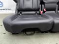 салон (комплект сидений) Audi Q8 4M 2022, 3.0 л., TDi, дизель, АКПП, 2y / s9r, полный привод, правый руль - фото №23