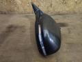 зеркало наружное левое Jaguar XE 1 поколение X760 2015, 2.0 л., дизель, АКПП, передний привод, T2H3014, GX7317E697BA, T2H3014 - фото №6