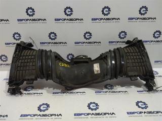 расходомер воздуха Mercedes-Benz GLE Coupe C292 2016, 3.0 л., дизель, АКПП, передний привод, A6420902242, A6420902242