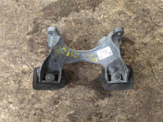 кронштейн КПП BMW M3 E90/E92/E93 E90 2010, 4.0 л., i, S65 B40 A, бензин, АКПП, седан, задний привод, правый руль, 7840415, 13807410, 22317840415, 2231784041501, 7840415