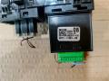 кнопка (выключатель) Land Rover Discovery Sport 1 поколение L550 2019, 2.0 л., дизель, АКПП, передний привод, GK7211654DB, LR088271, LR088271 - фото №4