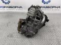 клапан EGR Land Rover Range Rover 4 поколение L405 2014, 4.4 л., дизель, АКПП, полный привод, правый руль, AL3Q9U483ED, LR033373 - фото №4
