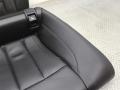 сиденье заднее BMW 8 серия G14/G15 G15 2019, 3.0 л., B57 D30 B, дизель, АКПП, black sapphire metallic, купе, полный привод, правый руль - фото №19