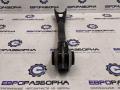 рычаг задний нижний BMW X3 G01 2019, 2.0 л., B48 B20 A, бензин, АКПП, 475 black-sapphire metallic, полный привод, правый руль, 6871510, 33306871510, 33306871023 - фото №8