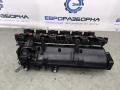 коллектор впускной BMW X5 E70 2008, 3.0 л., дизель, АКПП, передний привод, 7790701, 11617790701, 11617800585 - фото №8