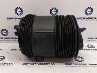 пневмоподушка Audi Q7 4M [рестайлинг] 2020, 3.0 л., TDi, DHXA, дизель, АКПП, серый металлик, полный привод, правый руль, 4M0616001AK, 4M0616001AD