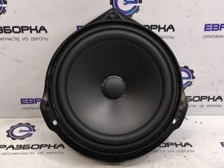 динамик Mercedes-Benz GLS-Класс X166 2018, 3.0 л., CDi, OM 642.826, дизель, АКПП, 197, внедорожник 5 дв., полный привод, правый руль, A1668202102