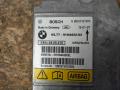 блок AirBag BMW M3 E92/E93 E92 2012, 4.0 л., i, S65 B40 A, бензин, АКПП, купе, задний привод, правый руль, 65779166057, 0285010070, 65779134280, 65779122500, 65779125224, 65779119058, 65770414644, 65779184432, 65779110258, 65770412995, 65776977427 - фото №4