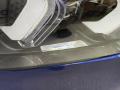 передняя часть (ноускат) Mercedes-Benz GLE V167 2019, 2.0 л., CDi, OM 654.920, дизель, АКПП, 896, внедорожник 5 дв., полный привод, правый руль - фото №11