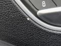 обшивка двери передняя правая Mercedes-Benz GLE V167 2019, 2.0 л., CDi, OM 654.920, дизель, АКПП, 896, внедорожник 5 дв., полный привод, правый руль, A1677202406, A16772024069H15 - фото №9