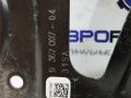 кронштейн (крепление) BMW X3 G01 2021, 2.0 л., бензин, АКПП, передний привод, 64219367097, 9367097 - фото №2