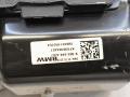 подушка безопасности коленная BMW X3 G01 2019, 2.0 л., B48 B20 A, бензин, АКПП, 475 black-sapphire metallic, полный привод, правый руль, 72129363844, 9363844 - фото №7