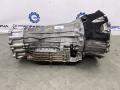 КПП автоматическая (АКПП) Mercedes-Benz GLE V167 2022, 2.9 л., дизель, АКПП, внедорожник 5 дв., A1672700501, A7252704318, 725.035 - фото №10