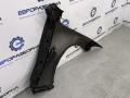 крыло переднее левое BMW 8 серия G14/G15 G15 2019, 3.0 л., B57 D30 B, дизель, АКПП, купе, полный привод, правый руль, 41009491429, 9491429 - фото №9
