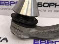 наконечник рулевой Mercedes-Benz GLE V167 2019, 2.0 л., CDi, OM 654.920, дизель, АКПП, 896, внедорожник 5 дв., полный привод, правый руль, A1673307100, A1673380000 - фото №6