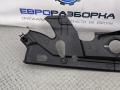 уплотнитель BMW X3 G01 2019, 2.0 л., B48 B20 A, бензин, АКПП, 475 black-sapphire metallic, полный привод, правый руль, 7397492, 51767397492 - фото №14