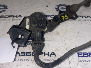 датчик дорожного просвета Toyota Land Cruiser J200 [рестайлинг] 2014, 4.0 л., дизель, АКПП, передний привод, правый руль, 89405-60020, 8940560020