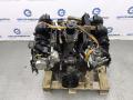 двигатель Land Rover Range Rover 4 поколение L405 2014, 4.4 л., дизель, АКПП, полный привод, правый руль, CK5Q6006BA, GPLA6006AA, LR071017, 448DT - фото №2