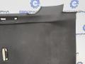 потолок BMW X3 G01 2019, 2.0 л., B48 B20 A, бензин, АКПП, 475 black-sapphire metallic, полный привод, правый руль, 51445A6B317, 5A6B317, 51445A50662, 51448092346, 51448092347, 51448092348, 51445A05E71, 51445A05E72, 51445A05E73, 51445A07B87, 51445A07B88, 51445A05763, 51448072804 - фото №5