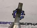 наконечник рулевой Mercedes-Benz GLE V167 2019, 2.0 л., CDi, OM 654.920, дизель, АКПП, 896, внедорожник 5 дв., полный привод, правый руль, A1673307100, A1673380000 - фото №4