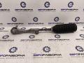 наконечник рулевой BMW X5 G05 2020 - фото №2