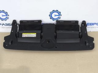 накладка декоративная Audi Q7 4M 2018, 3.0 л., TDi, CZZ, дизель, АКПП, серый, внедорожник 5 дв., полный привод, правый руль, 4M0807081