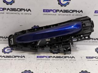 ручка наружная Mercedes-Benz GLE V167 2019, 2.0 л., CDi, OM 654.920, дизель, АКПП, 896, внедорожник 5 дв., полный привод, правый руль, A0997601559, A0997601559