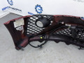 бампер передний Bentley Continental GT 3 поколение 2023, 4.0 л., CVD, бензин, АКПП, 63 / o31 красный, купе, полный привод, правый руль, 3SD807437 - фото №14