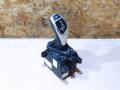 ручка кулисы КПП BMW 2 серия F22/F23 2017, 3.0 л., АКПП, передний привод, 9296899, 61317950385, 61319253, 61319260971, 61319291521, 61319296899 - фото №7