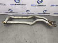 Выхлоп глушитель Land Rover Range Rover Sport 3 поколение 2024, LR165106, N9X25H248AB - фото №2