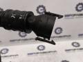 патрубок воздушного фильтра BMW 8 серия G14/G15 G15 2019, 3.0 л., B57 D30 B, дизель, АКПП, black sapphire metallic, купе, полный привод, правый руль, 8571706, 13718571706 - фото №6