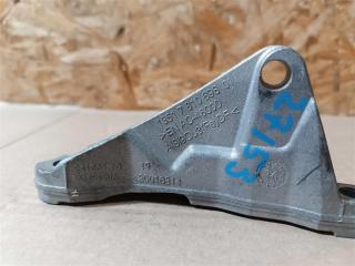 кронштейн (крепление) BMW X6 F16 2015, 3.0 л., D, N57 D30 C, дизель, АКПП, внедорожник 5 дв., полный привод, 13517810698, 13517810698, 13518599773, 7810698