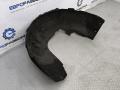 защита арок задняя левая (подкрылок) BMW 3 серия G20 2021, АКПП, задний привод, 7340929, 51717340929 - фото №7