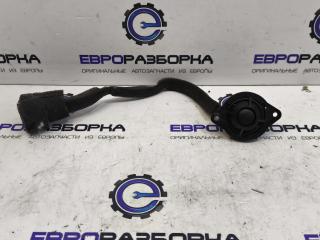 динамик Bentley Continental Flying Spur 1 поколение 2012, 6.0 л., бензин, АКПП, серый, передний привод, 3W0035416A, 3W0035416