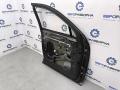 дверь передняя левая Audi Q7 4M [2-й рестайлинг] 4M 2025, 3.0 л., TFSI, DCB, бензин, АКПП, z7s / daytonagrau, внедорожник 5 дв., полный привод, правый руль, 4M0831051G, 4M0831051F - фото №13