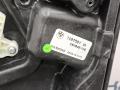 стеклоподъемник задний левый BMW X3 G01 2019, 2.0 л., B48 B20 A, бензин, АКПП, 475 black-sapphire metallic, полный привод, правый руль, 51357498149, 7487601, 7498149, 61355A5C895 - фото №3