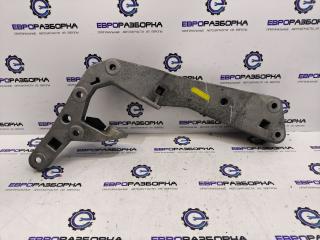 кронштейн КПП BMW 8 серия G14/G15 G15 2019, 3.0 л., B57 D30 B, дизель, АКПП, black sapphire metallic, купе, полный привод, правый руль, 9485312, 22319485312