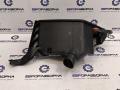 резонатор воздушного фильтра BMW X3 G01 2019, 2.0 л., B48 B20 A, бензин, АКПП, 475 black-sapphire metallic, полный привод, правый руль, 8635110, 13718635110 - фото №2