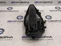 ручка наружная BMW X3 G01 2019, 2.0 л., B48 B20 A, бензин, АКПП, 475 black-sapphire metallic, полный привод, правый руль, 7401204, 9491460, 9491460 - фото №6