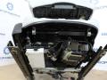 салон (комплект сидений) BMW M4 F82/F83 [рестайлинг] F83 2019, 3.0 л., бензин, АКПП, задний привод - фото №33
