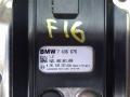 блок управления AdBlue BMW X6 F16 2015, 3.0 л., D, N57 D30 C, дизель, АКПП, внедорожник 5 дв., полный привод, 0281032222, 7436676, 16197436676 - фото №4