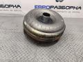 гидротрансформатор АКПП BMW X5 E70 2010, 4.0 л., АКПП, передний привод, 24408632175, 8632175, 24407544924, 24407647828, 24407613243 - фото №5
